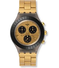 SVCM4010AG Desert Sands 43mm
