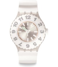 SUUK114 Die Weisse 44mm