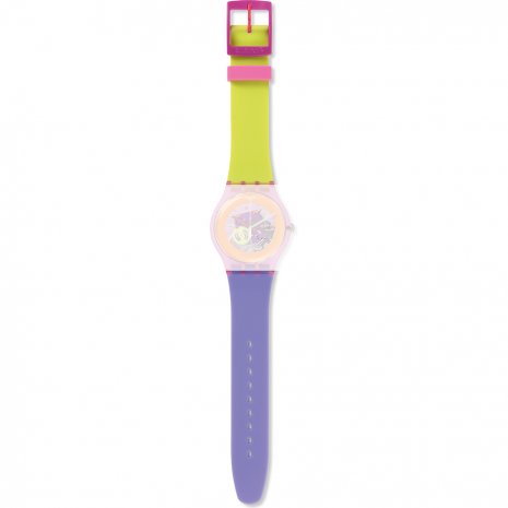 Swatch Bracelete 2014