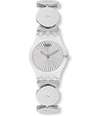 Swatch LK339G