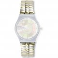 Swatch Bracelete 1994