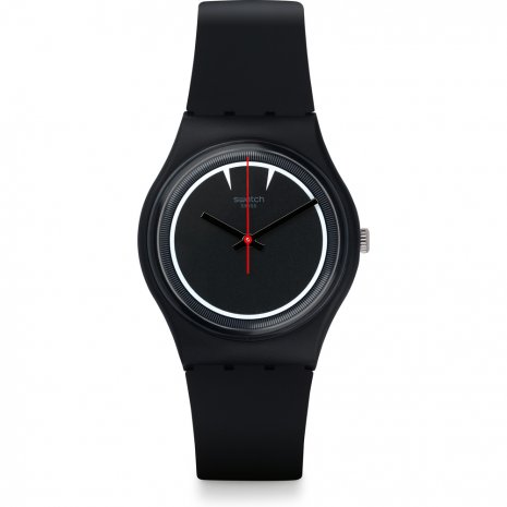 Swatch GB294 watch - Dra-Cool
