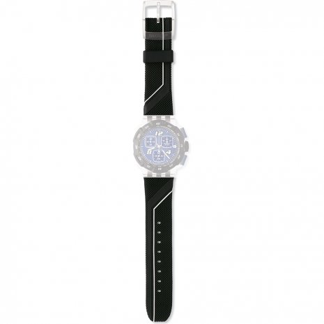 Swatch Bracelete 2009