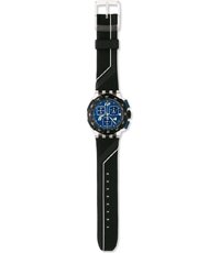 Swatch SUIK403