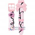 Swatch SUOZ173 Dreamcake Bracelete