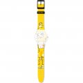 Swatch Bracelete 2011