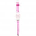 Swatch Bracelete 2009