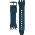 Swatch SUSN405 El Comandante Bracelete