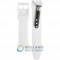 Swatch SUOW704 Enlarge Time Bracelete