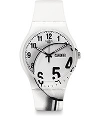 Swatch SUOW704