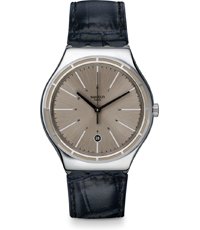 YWS415 Eppendorf 41mm