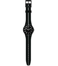 Swatch SUOB105