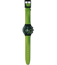 Swatch SCB117