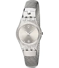 Swatch LK182B