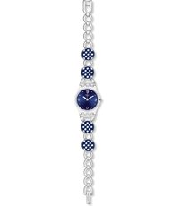 Swatch LK309G
