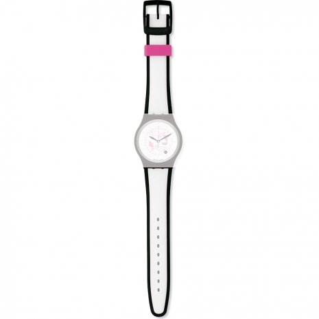 Swatch Bracelete 2008
