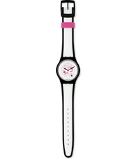Swatch SUJB401