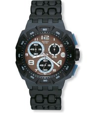 Swatch SUIM401