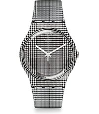 Swatch SUOB113