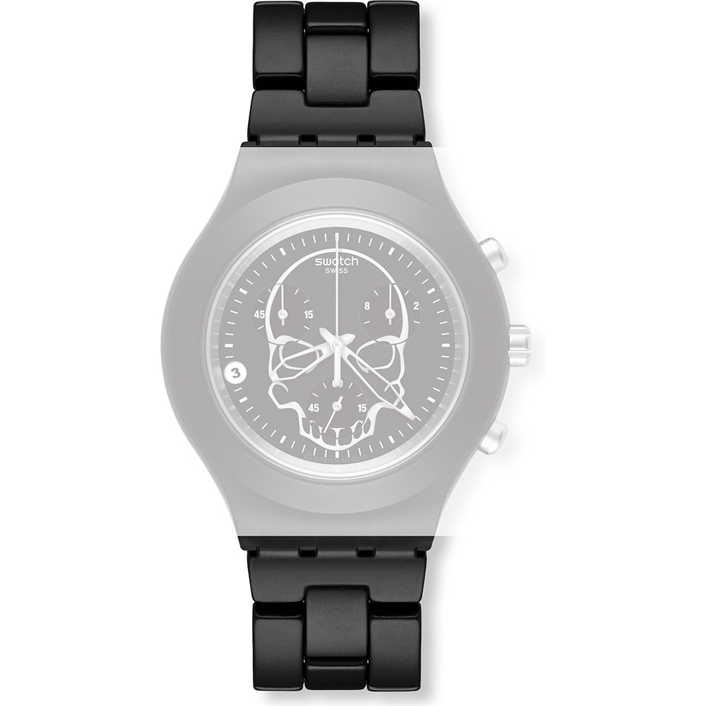 swatch full black