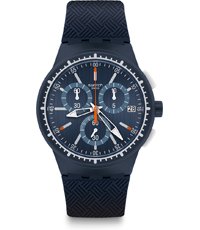 Swatch SUSN410
