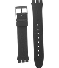 swatch midnight