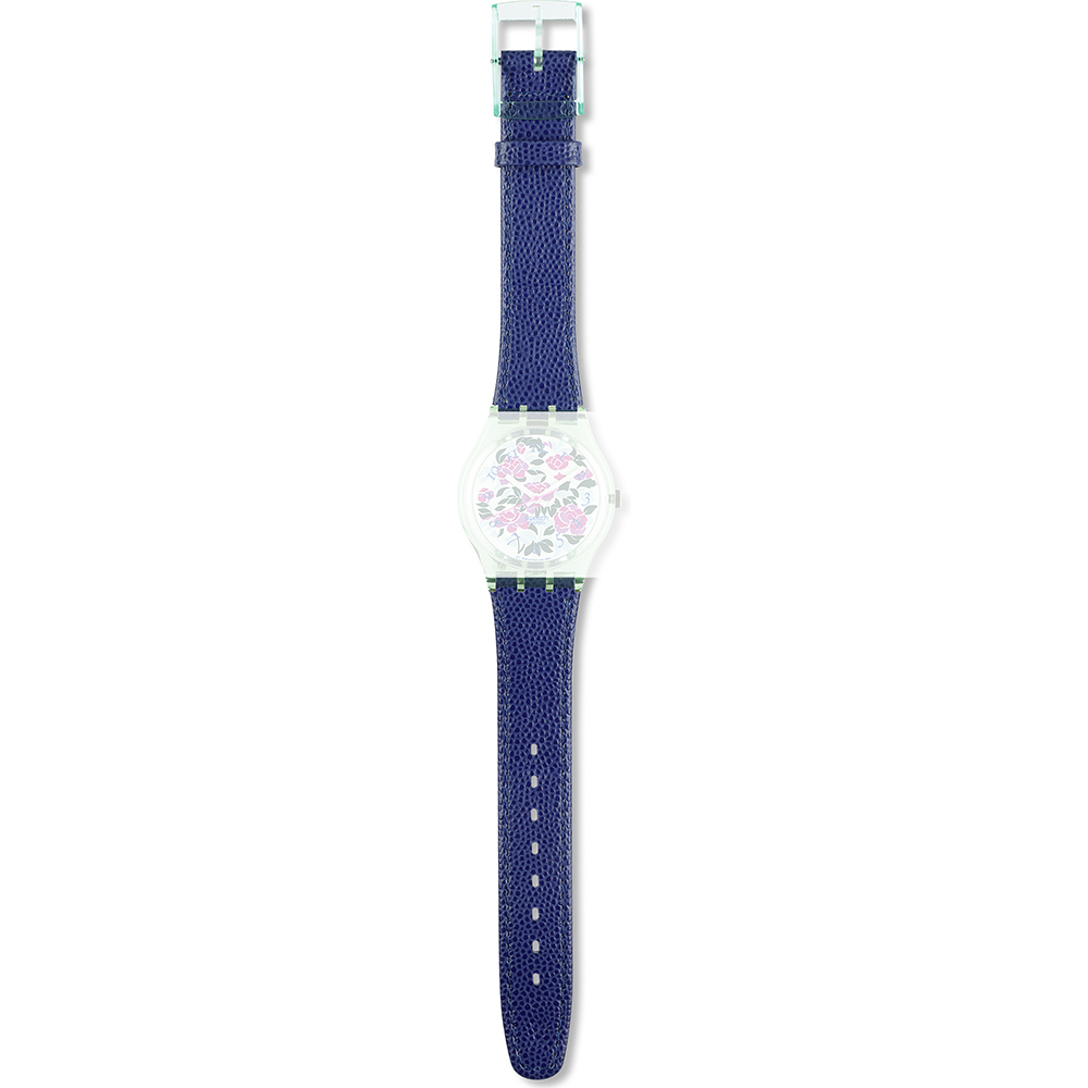 Swatch mazzolino Clearance