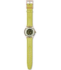 Swatch SAP100