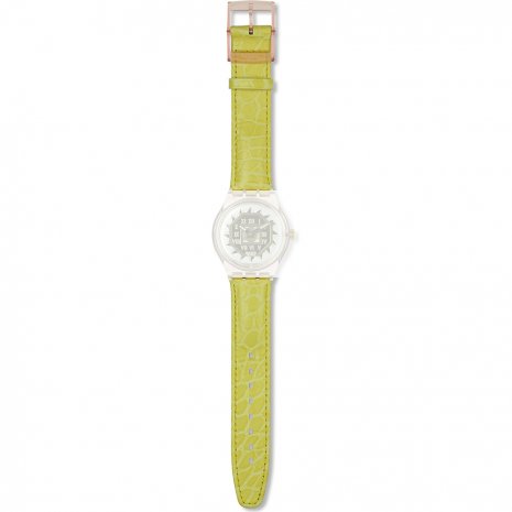 Swatch Bracelete 1994