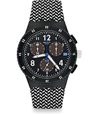 Swatch SUSB407