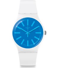 SUOW163 Glaceon 41mm