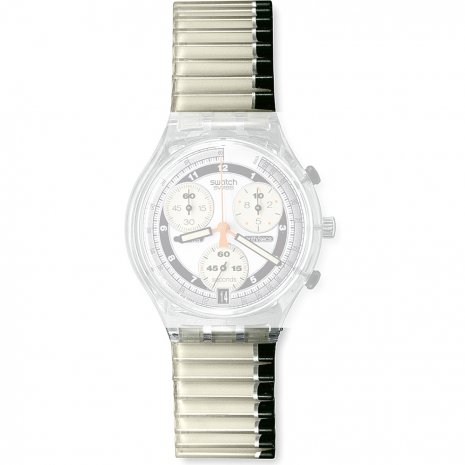 Swatch Bracelete 1997
