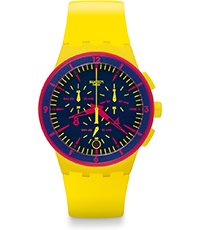 Swatch SUSJ400
