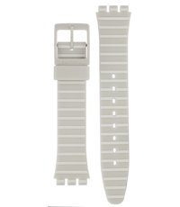 swatch gm190