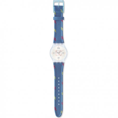 Swatch Bracelete 2008