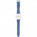Swatch Bracelete 2008