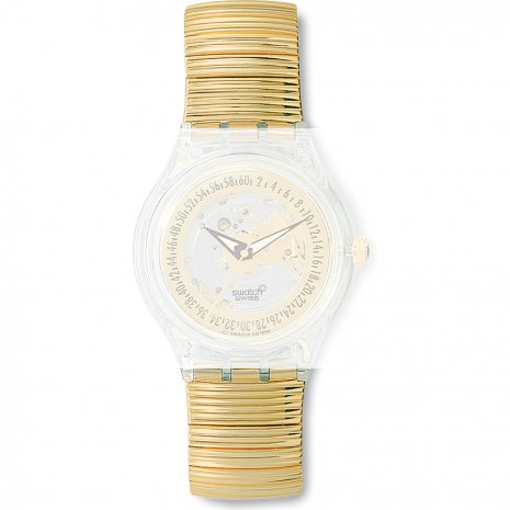 Swatch Bracelete 1995