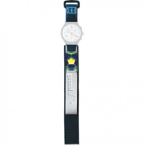 Swatch Bracelete 1998