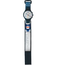 Swatch SCZ401EN