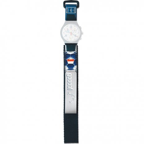 Swatch Bracelete 1998