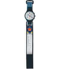 Swatch SCZ401DE