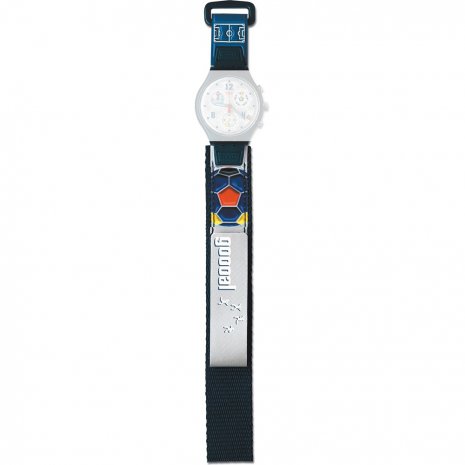 Swatch Bracelete 1998