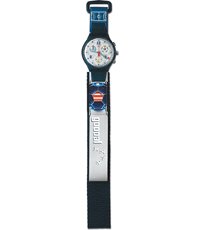 Swatch SCZ401US