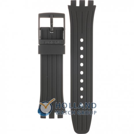 Swatch SUSA401 Gordon Bracelete