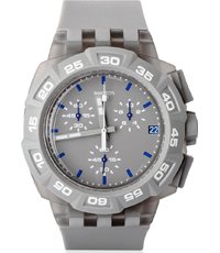 Swatch SUIM402