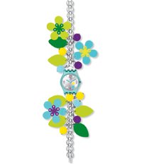 Swatch LL113G