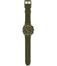 Swatch SUIG401