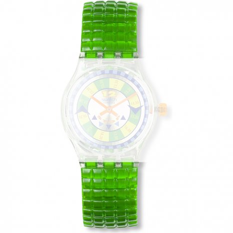 Swatch Bracelete 1994