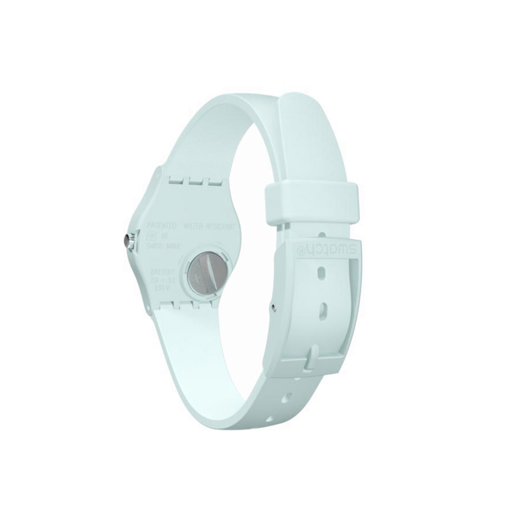 Swatch lg129 Clearance