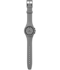 Swatch SUSM400
